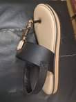 A picture of Ladies shoes