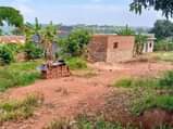 A picture of Plot for sale Price 6millions
