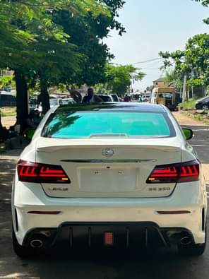 A picture of KinzzyAuto s LTD 08109018982 10 000 000 REFER AND EARN
