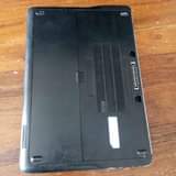 A picture of Dell latitude E7240