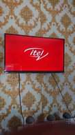 A picture of NAUZA TV NCH 32 FREMLESS BEI CHEE 215 TU NIPGIE