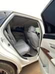 A picture of Super clean and sound Toyota Venza