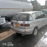cars under 2000