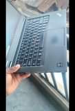 A picture of Laptops