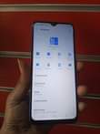 A picture of Tecno 9lite