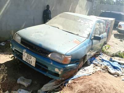 kabanana