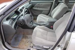 A picture of Available contact 08140370802 Available location Lagos state ikeja gra at