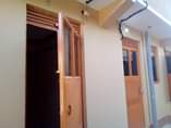 A picture of Newly built single rooms with bthrms toilets in Kawempe Lugoba