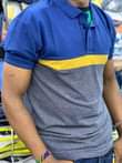 A picture of Mens Tshirt