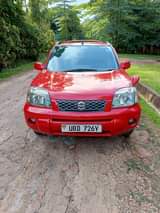 A picture of Call What sapp me on 0708757322 0765192173 Mtn Call s