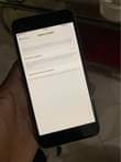 A picture of iphone 6plus