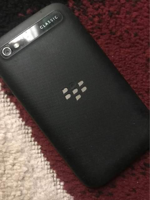 A picture of Phone