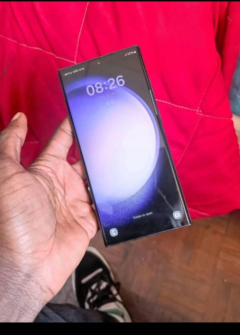 samsung s23