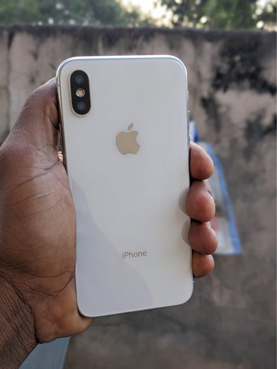 phones