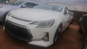 Kyagaba M.