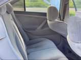 A picture of Toyota Camry 2009