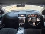 A picture of 2004 NISSAN MURANO