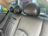 A picture of Mercedes Benz E350