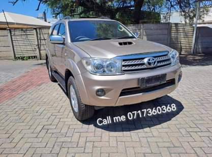 Thand'khanyo A.