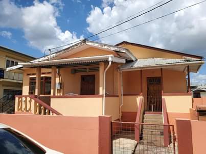Trini H.