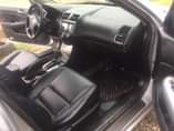 A picture of Registered Honda Accord 2004