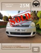 A picture of Most Genuine High Quality cars 0709788048 0787495227 Skip Middlemen and