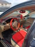 A picture of 2004 es330 clean with no fault very innocent engine buy