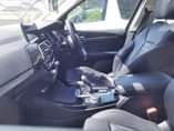 A picture of 2021 BMW X3