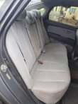 A picture of 2009 Hyundai Elantra Any