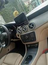 A picture of DISTRESS DEAL 016 GLA250