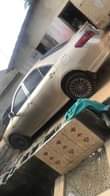 A picture of Used 08 Toyota Camry Muzzle