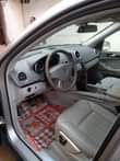 A picture of 2007 Mercedes benz GL450 Automatic