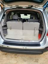 A picture of Contact 08114560910 Serious buyer needed today call me now 013