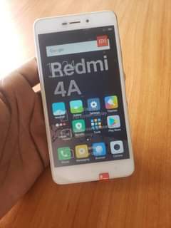 redmi