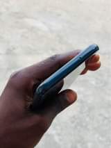 A picture of Samsunga A13