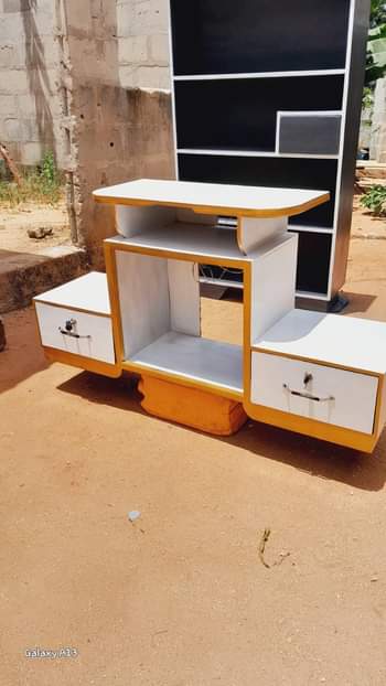 A picture of kikabat