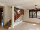 A picture of DEAL 2IN1 DUPLEX HOMES IN MUYENGA AT UGX1 8BILLION