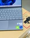 A picture of DELL INSPIRON 13 11th generation Core i5 Ram 16GB Storage