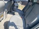 A picture of 2011 Toyota Highlander