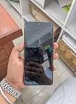 A picture of redmi note 11pro