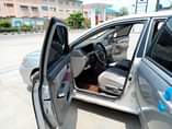 A picture of Super clean 2005 Toyota Corolla