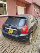 A picture of Alex 13.5m Call 0701488581 WhatsApp 0776417404