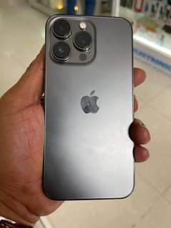 phones