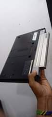 A picture of Nauza laptop dell core 5 Ram 4gb hdd 500gb procesor