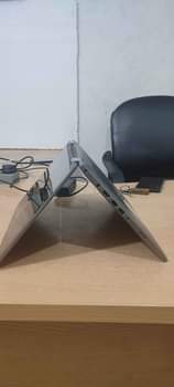 A picture of Laptop Core i5