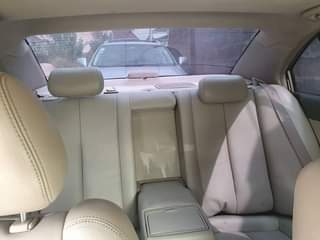 A picture of Hyundai Sonata