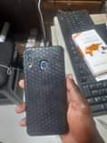 A picture of SAMSUNG A31S
