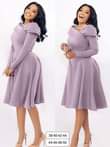 A picture of Dress