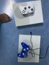 xbox
