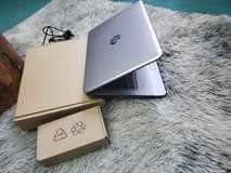 classifieds/laptops